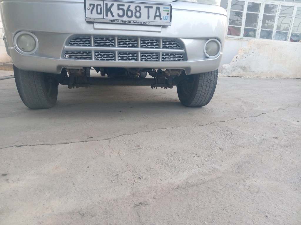 Dongfeng 370