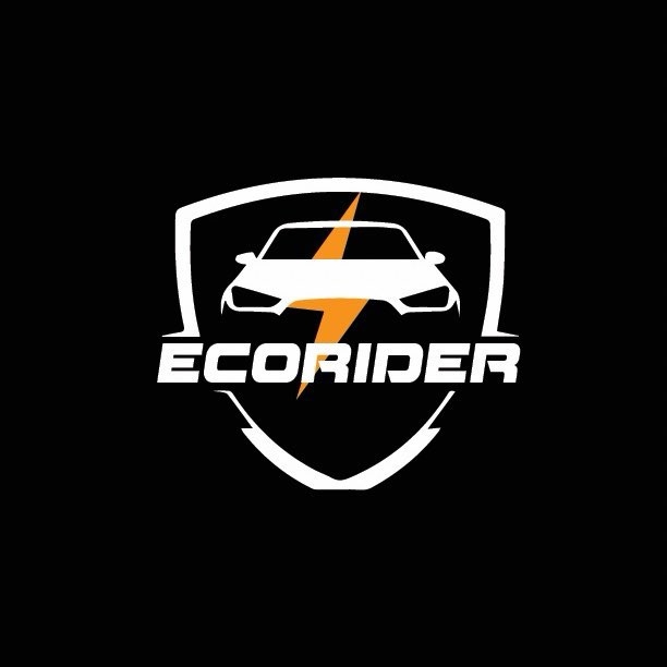 EcoRider