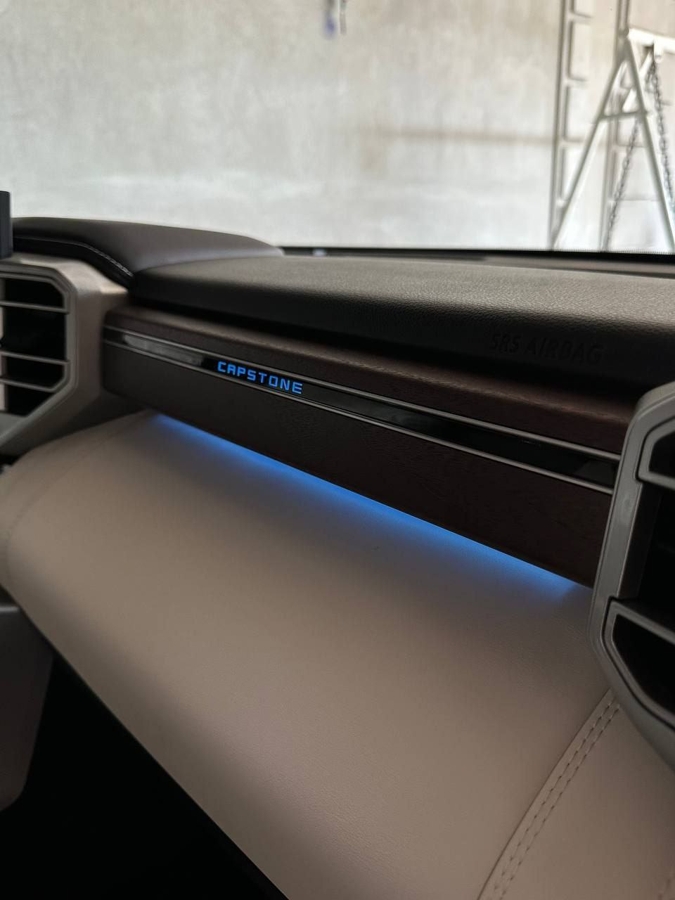 Toyota Sequoia