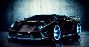 BYD Atto 2