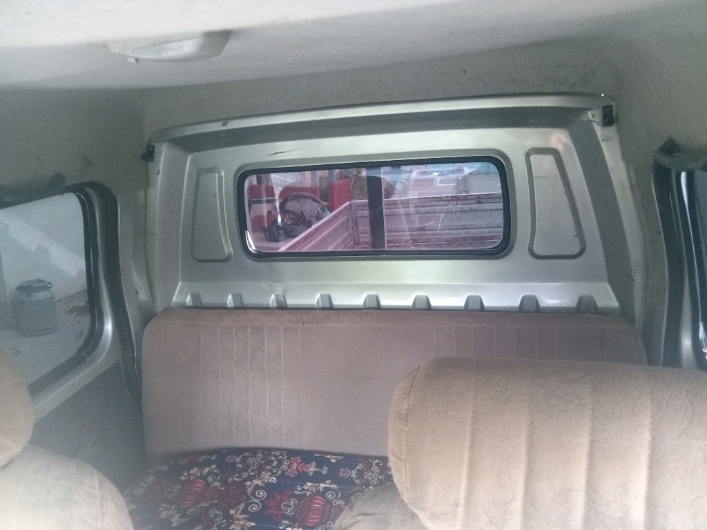 Dongfeng 370
