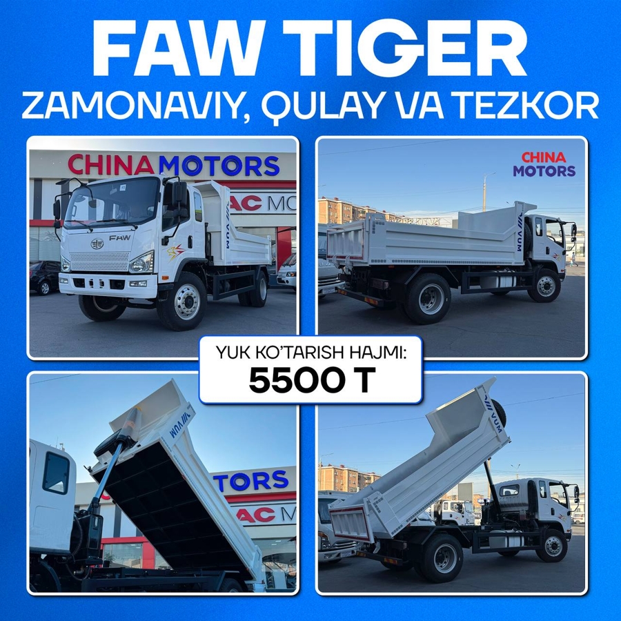 FAW Besturn X80