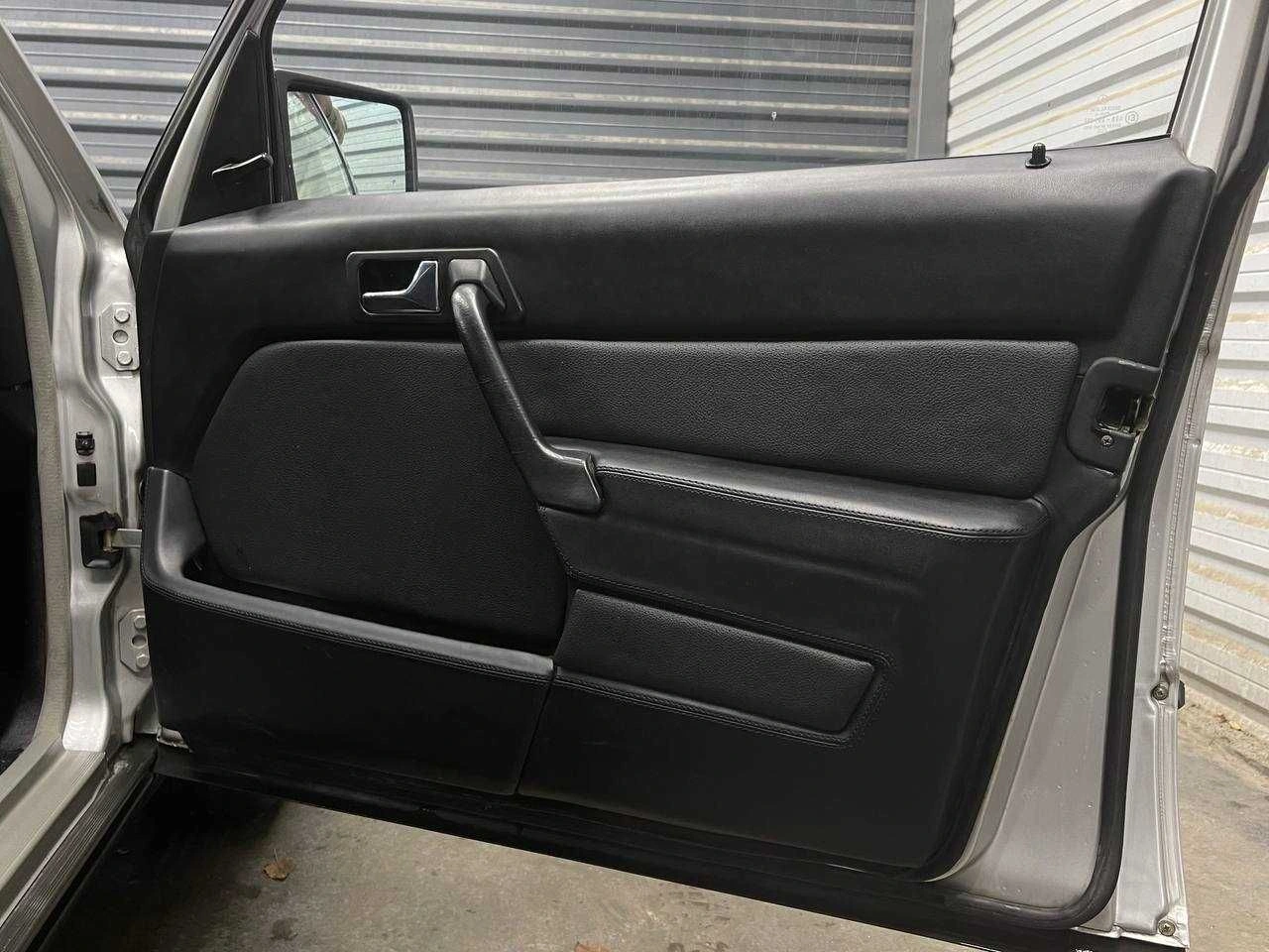Mercedes-Benz 190 SL