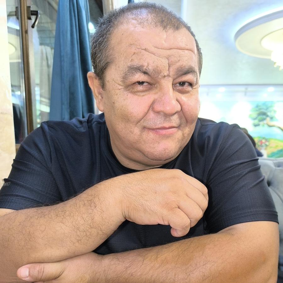 Аваз
