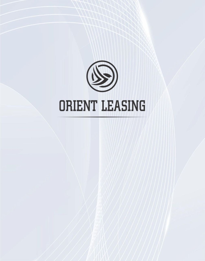 OreintLeasing