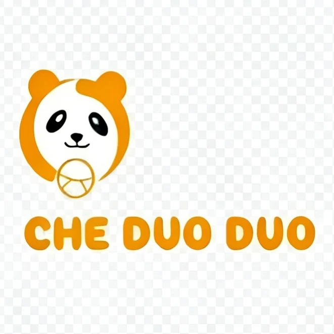 CHEDUODUO