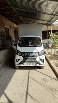 Changan T30, 2024, Toshkent