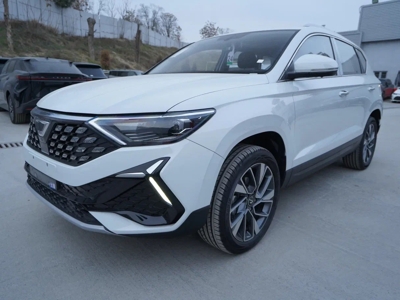 Volkswagen Jetta, 2023, Toshkent shahri