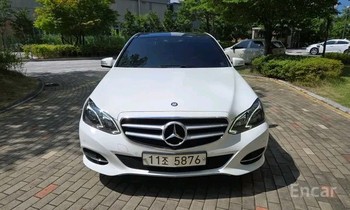 Mercedes-Benz E-Класс, 2015, Toshkent shahri