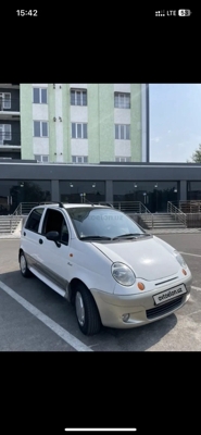 Kia K9, 2020, Andijon