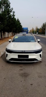 Zeekr 007, 2025, Toshkent shahri
