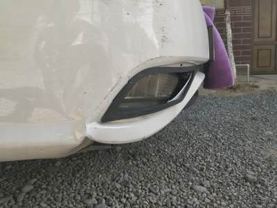 Chevrolet Cobalt, 2023, Andijon
