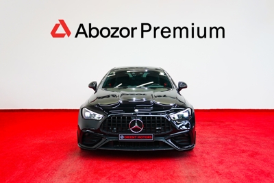 Mercedes-Benz CLE AMG, 2025, Toshkent shahri