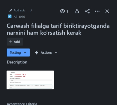 Chevrolet Lacetti, 2024, Sirdaryo