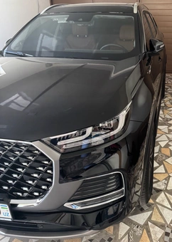 Chery Tiggo 8 Pro Max, 2022, Toshkent shahri
