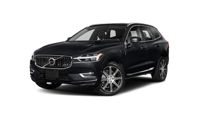 Volvo XC60, 2024, Ташкент (город)