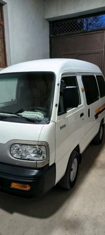 Chevrolet Damas, 2023, Surxondaryo