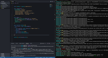 Chevrolet Cobalt, 2022, Andijon