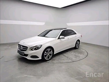 Mercedes-Benz E-Класс, 2015, Toshkent shahri
