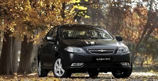 Chevrolet Malibu, 2020, Andijon