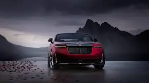 Chevrolet Labo, 2024, Namangan