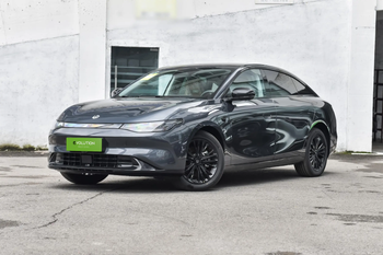 Leapmotor C01, 2025, Toshkent shahri