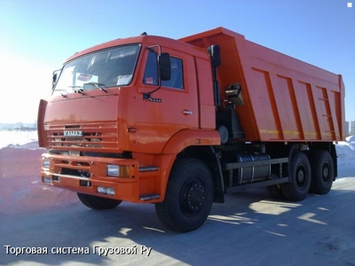 Kamaz K1, 2000, Ташкент (город)