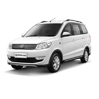 Chevrolet Spark, 2025, Namangan