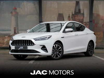 Jaecoo J7, 2023, Хорезмская область