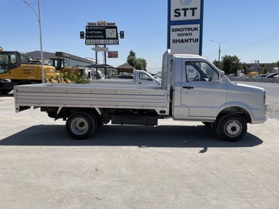 Dongfeng DFSK 500, 2024, Buxoro