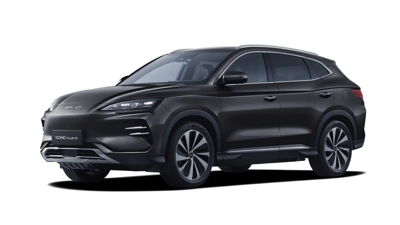 BYD Song Plus EV, 2025, Toshkent shahri