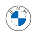  BMW M3 2026 1 500 5 A Bozor