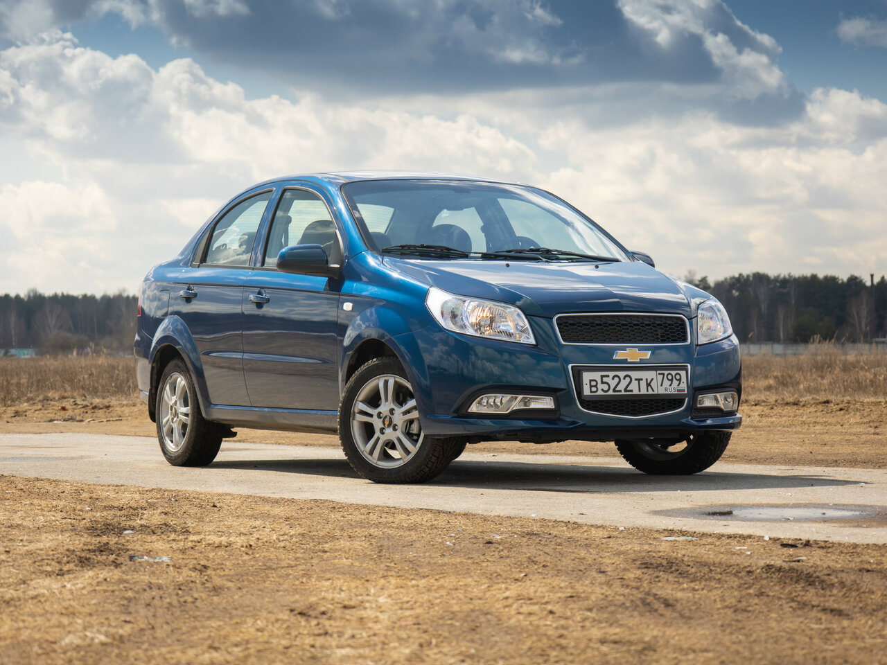 Chevrolet Nexia, 2016, Ташкент (город)