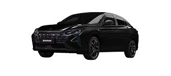 Chevrolet Malibu, 2024, Andijon