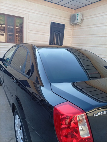 Chevrolet Lacetti, 2023, Сурхандарьинская область