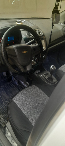 Chevrolet Cobalt, 2018, Xorazm