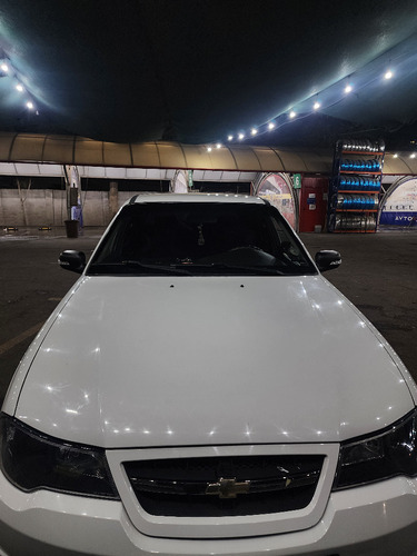 Chevrolet Nexia, 2015, Toshkent shahri