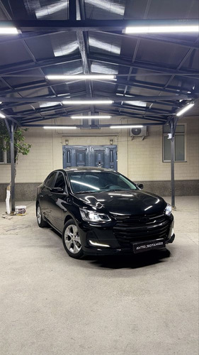 Chevrolet Onix, 2024, Toshkent