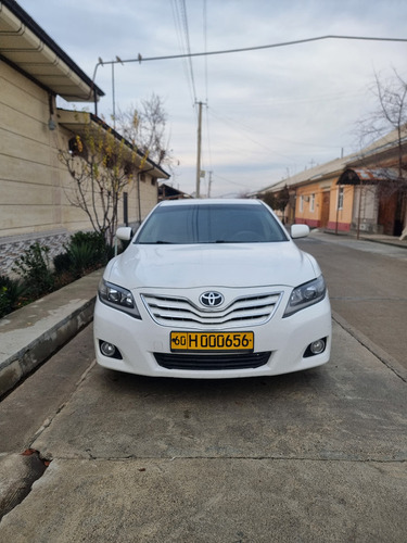 Toyota Camry, 2007, Андижанская область