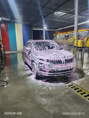 Skoda Kodiaq, 2021, Toshkent shahri