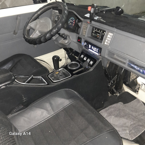 Chevrolet Damas, 2020, Toshkent shahri