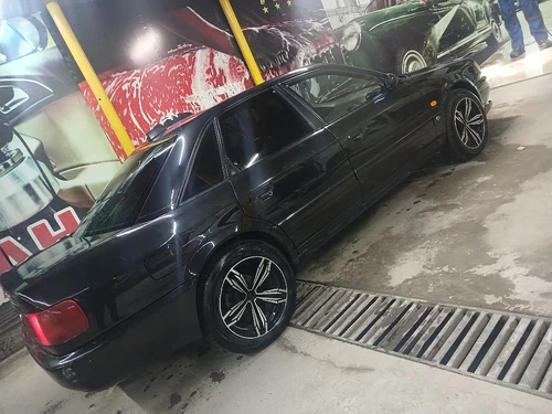 Audi A6, 1994, Sirdaryo