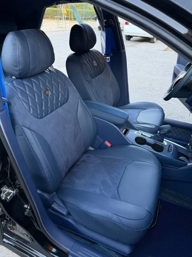 Chevrolet Lacetti, 2023, Навоийская область