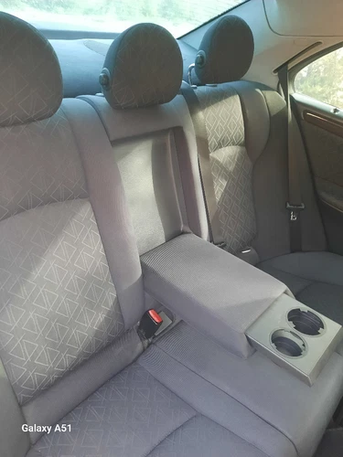 Mercedes-Benz C-Класс, 2002, Qashqadaryo