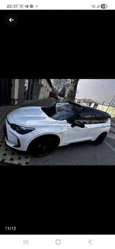 Chevrolet Orlando, 2022, Andijon