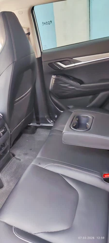 JAC JS6