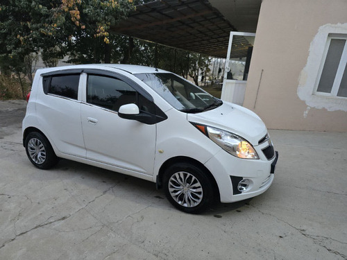 Chevrolet Spark, 2012, Ташкентская область