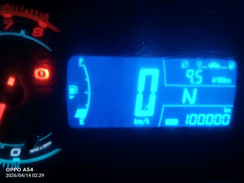 Chevrolet Cobalt, 2023, Andijon