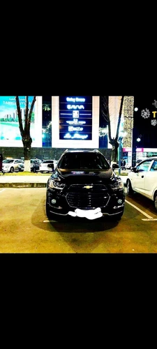 Chevrolet Captiva, 2013, Qashqadaryo