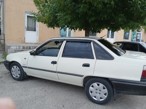 Daewoo Nexia, 2003, Toshkent